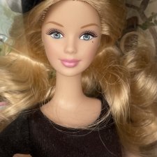 Барби Франция / France Barbie