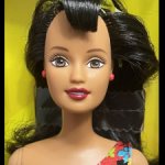 Гавайская Тереза / Hawaii Teresa