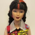 Мари / Generation Girl Mari Barbie