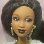Тришель / Stylin Hair SIS Trichelle