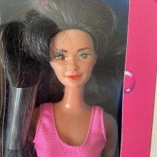 Wet n Wild Kira / Пляжная Кира