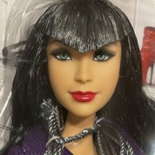 Stardoll Barbie Stardoll Barbie