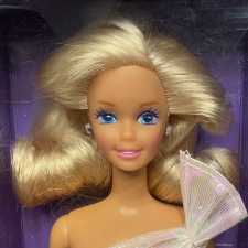 Барби дружба / Barbie Friendship