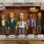 The Simpsons / Симпсоны