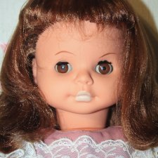 Кукла ГДР Бигги. Винтажная красавица молд 60/54. Кукла ГДР Бигги. Винтажная красавица молд 60/54.