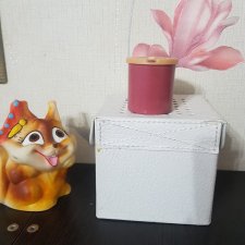 Пищик для кукол