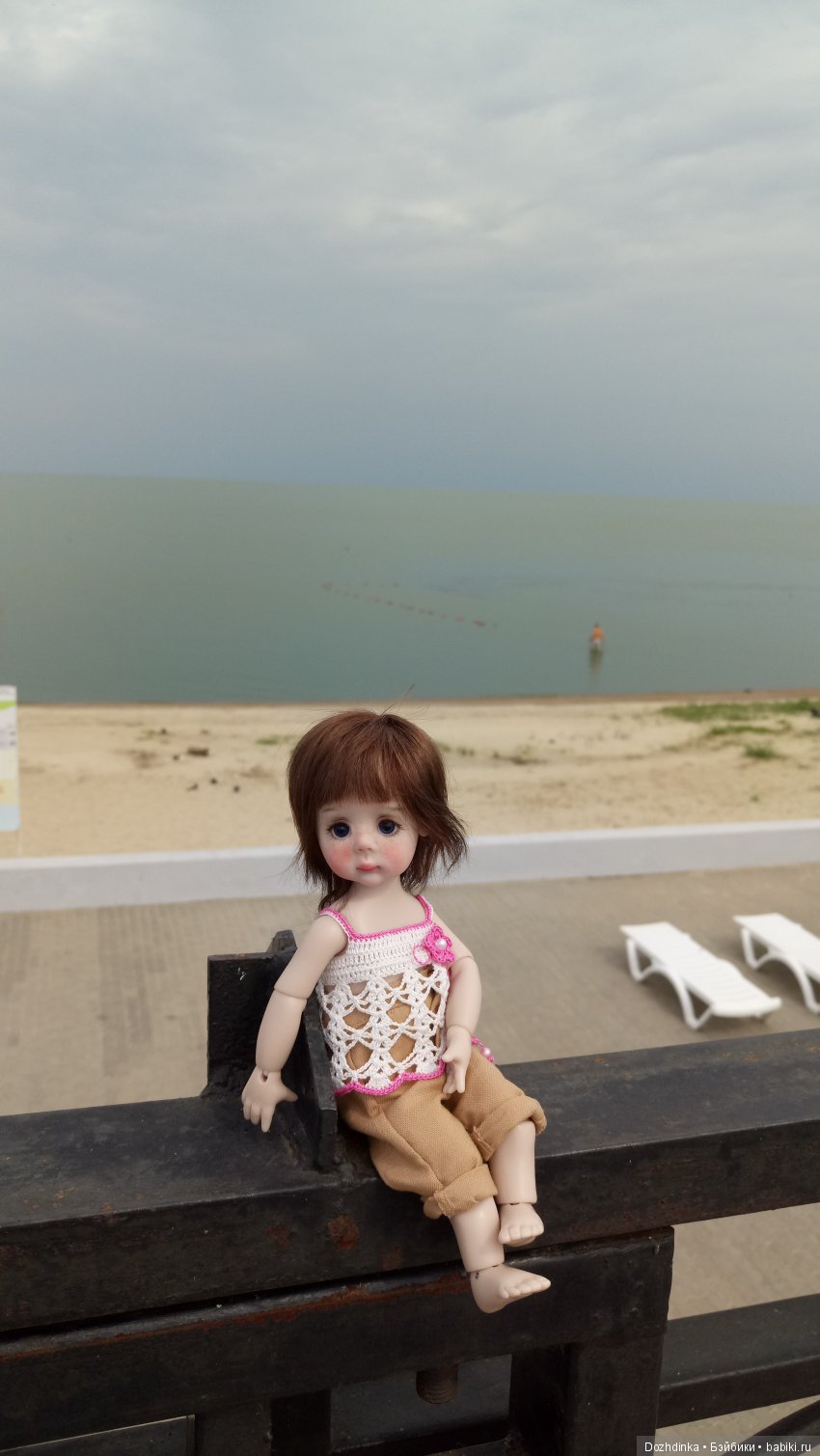 Два путешественника ехали к неведомому берегу