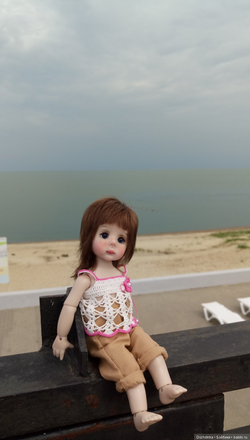 Два путешественника ехали к неведомому берегу