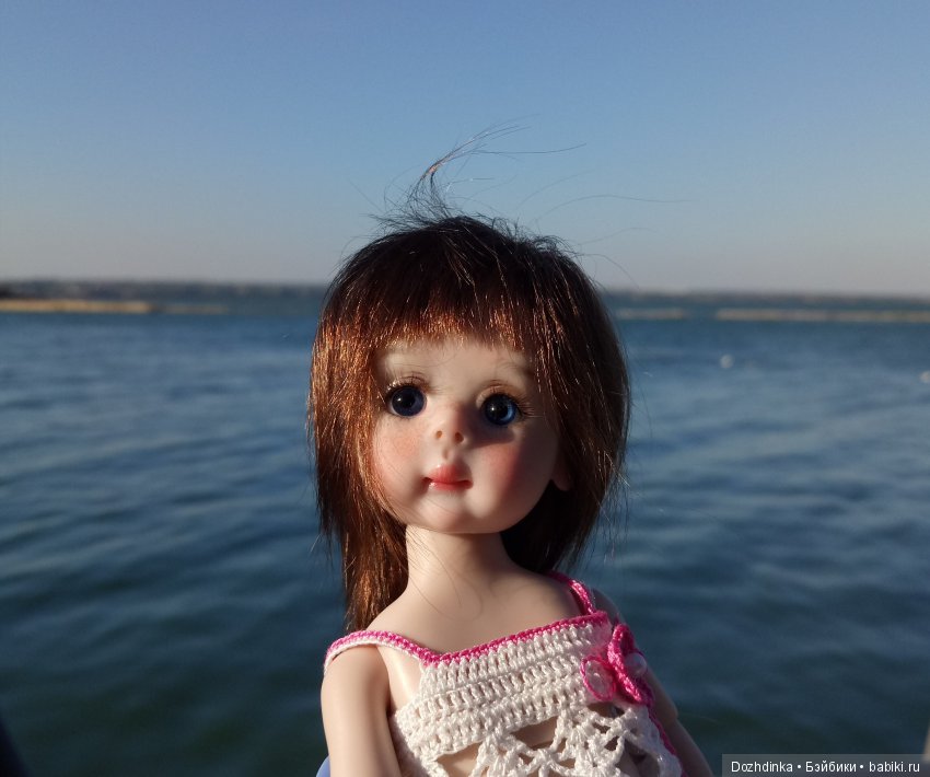 Два путешественника ехали к неведомому берегу