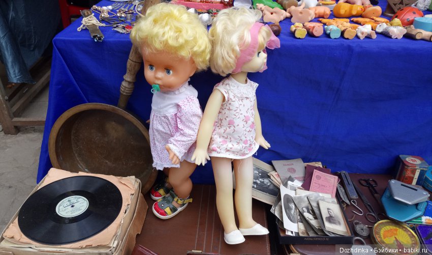 Немного мая — Одежда и обувь для кукол BJD (БЖД): 1/3 (фото 8)