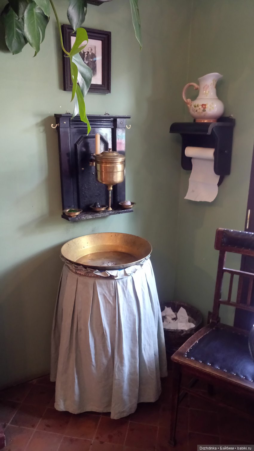 Немного мая — Одежда и обувь для кукол BJD (БЖД): 1/3