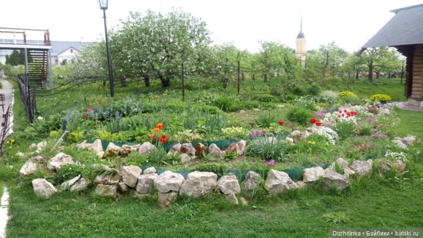 Немного мая — Одежда и обувь для кукол BJD (БЖД): 1/3