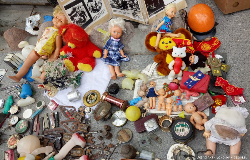 Немного мая — Одежда и обувь для кукол BJD (БЖД): 1/3 (фото 6)