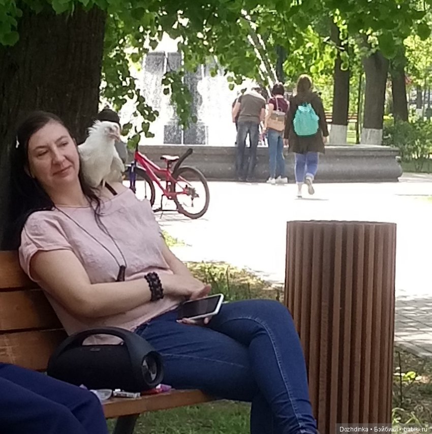 Немного мая — Одежда и обувь для кукол BJD (БЖД): 1/3