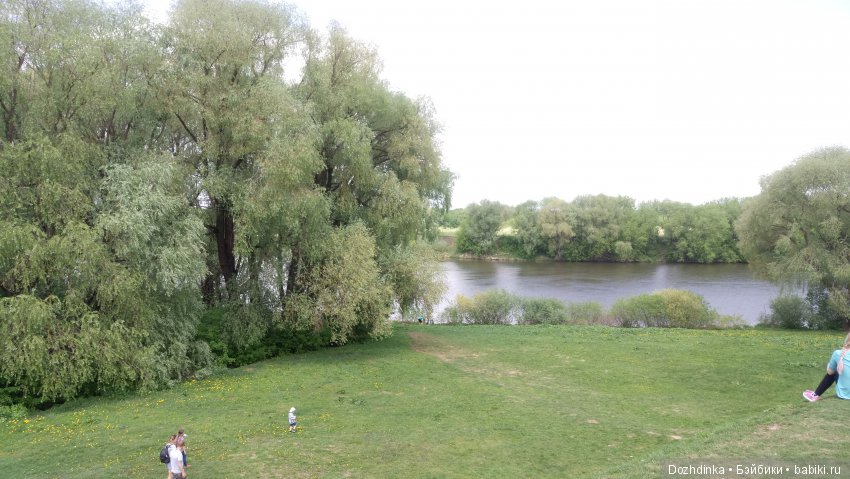 Немного мая — Одежда и обувь для кукол BJD (БЖД): 1/3