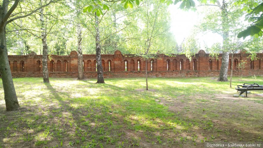 Немного мая — Одежда и обувь для кукол BJD (БЖД): 1/3