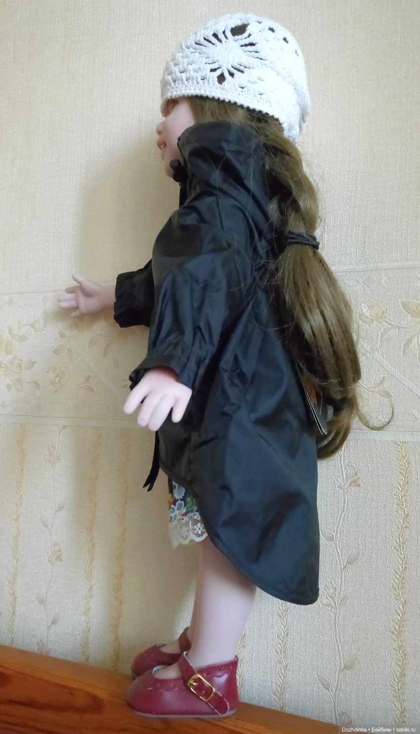 Что новенького ¯\_(ツ)_/¯ | Бэйбики Что новенького ¯\_(ツ)_/¯ — Куклы Meadow dolls (Медовушки): BJD (БЖД)