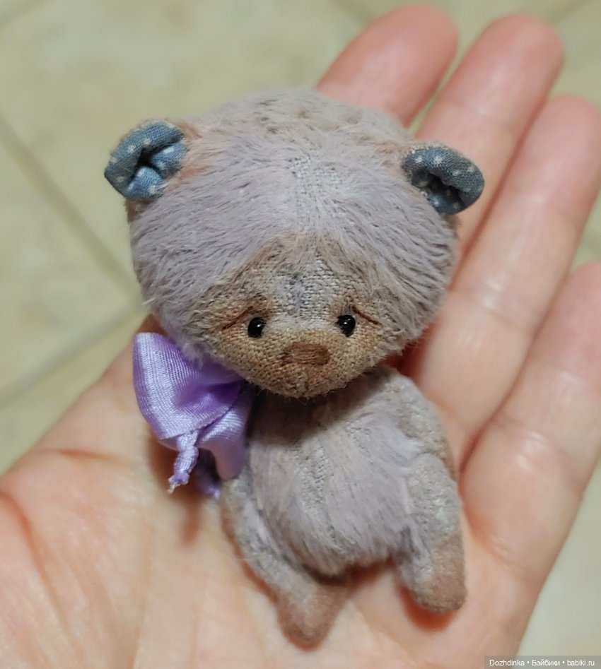 Фотоотчет по зиме | Бэйбики Фотоотчет по зиме — Куклы Meadow dolls (Медовушки): BJD (БЖД)