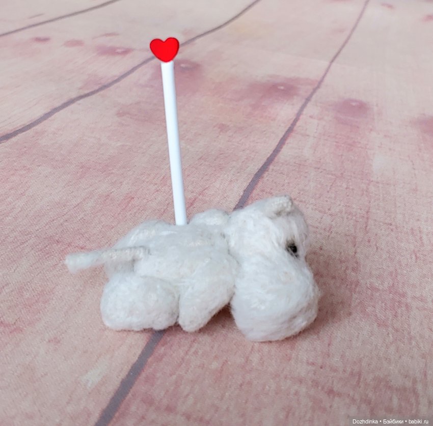 Фотоотчет по зиме | Бэйбики Фотоотчет по зиме — Куклы Meadow dolls (Медовушки): BJD (БЖД)