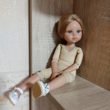 Карла Паола рейна Paola Reina