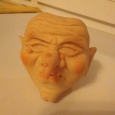 Нужен совет.