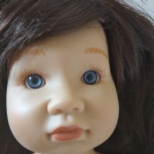 Мои куколки