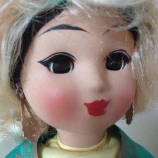 Удачная покупка или нет?