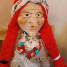 Подскажите  Московские барахолки