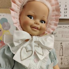 Одежда Giggles