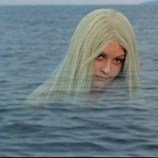 Помогите опознать куклу по описанию, пожалуйста