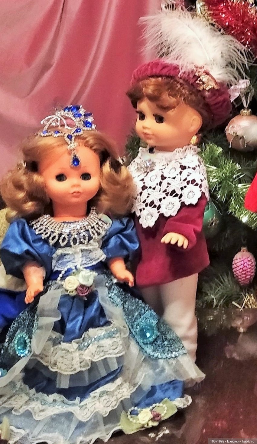 Конкурс закончен, праздник продолжается