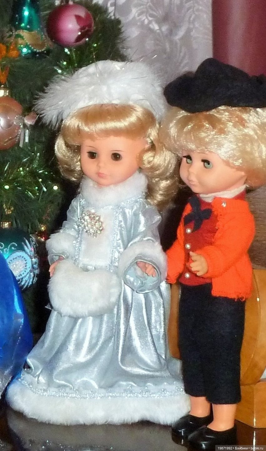 Конкурс закончен, праздник продолжается