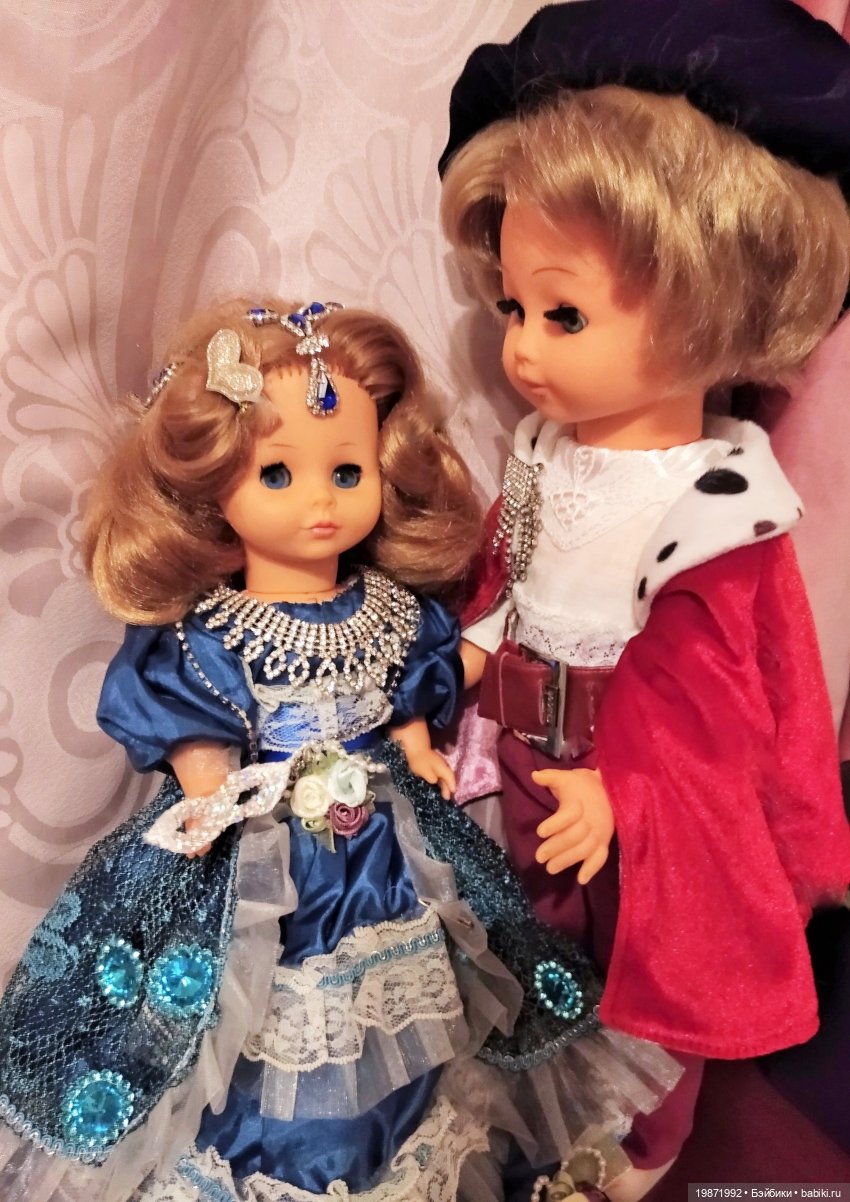 Конкурс закончен, праздник продолжается