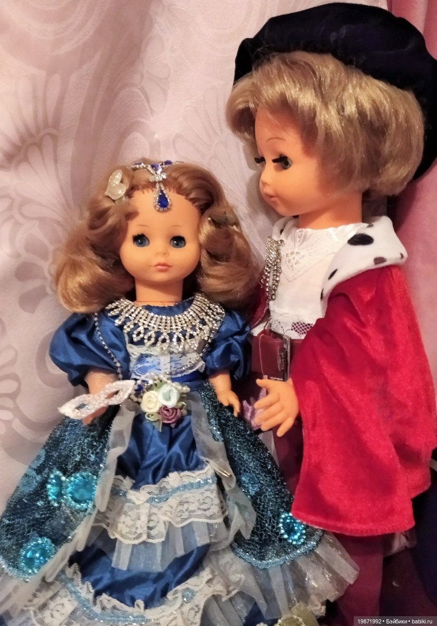 Конкурс закончен, праздник продолжается