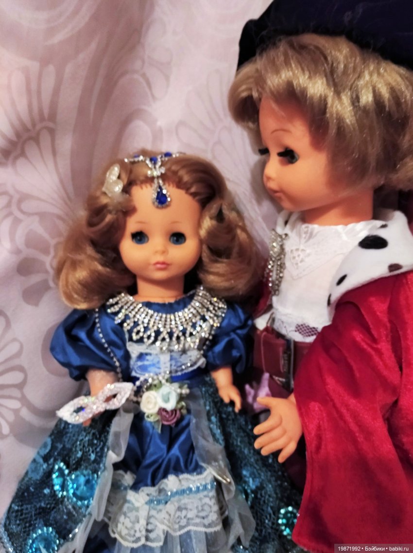 Конкурс закончен, праздник продолжается