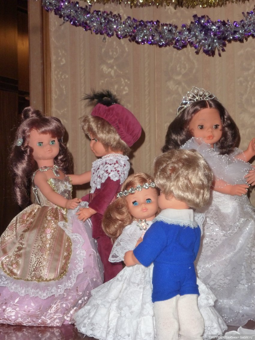 Елочка-елка - лесной аромат