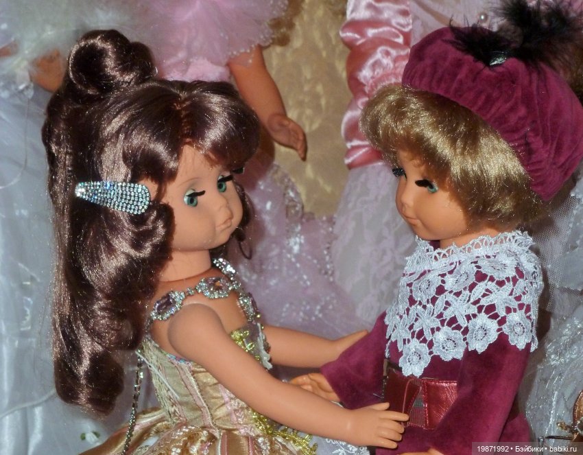 Елочка-елка - лесной аромат