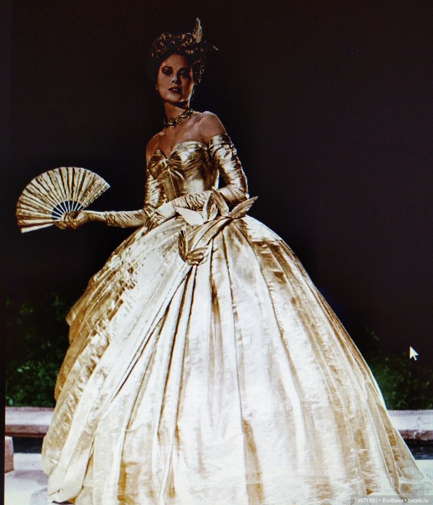 Мое идеальное лето — Винтажные куклы ГДР (Немки): Бигги