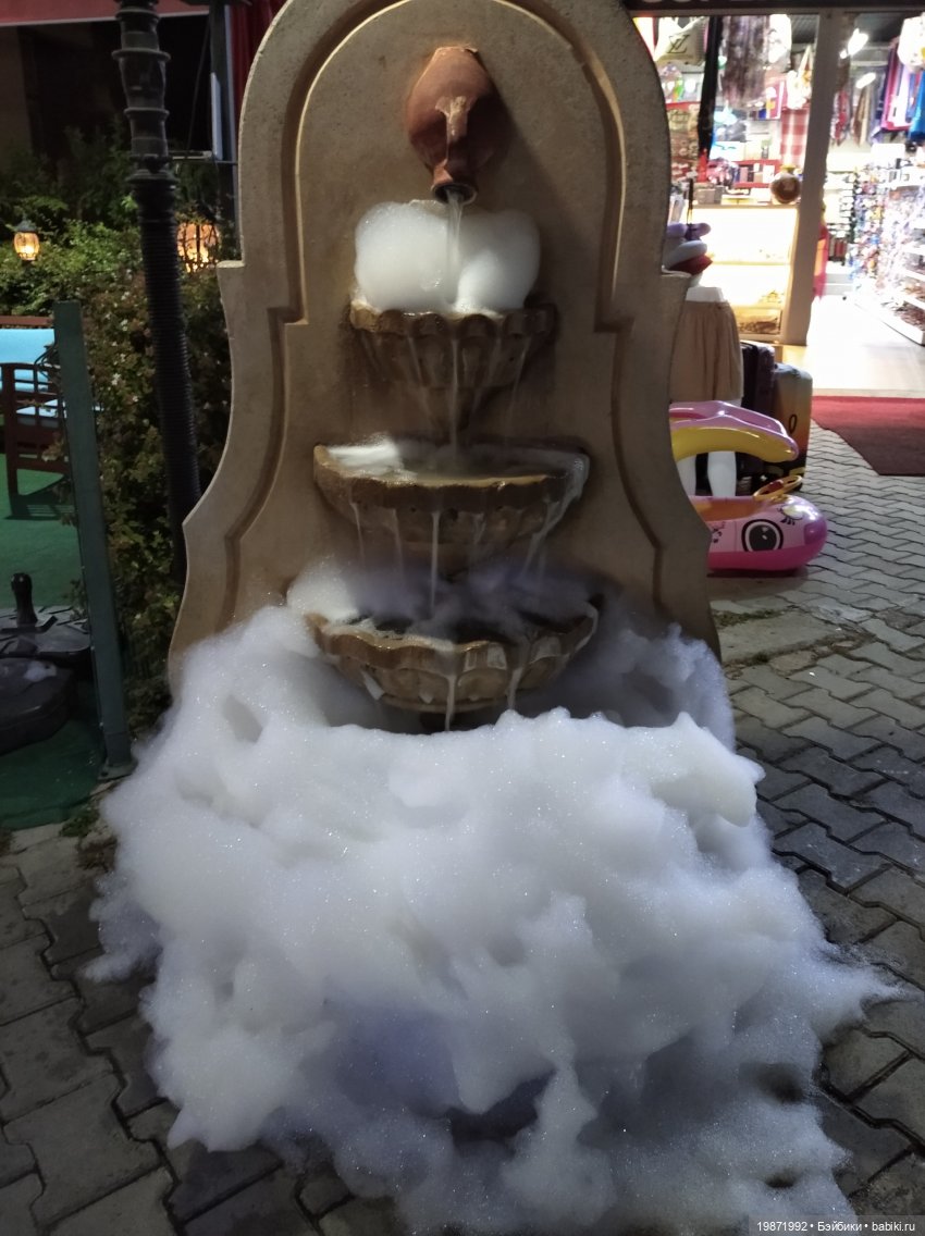 Мое идеальное лето — Винтажные куклы ГДР (Немки): Бигги