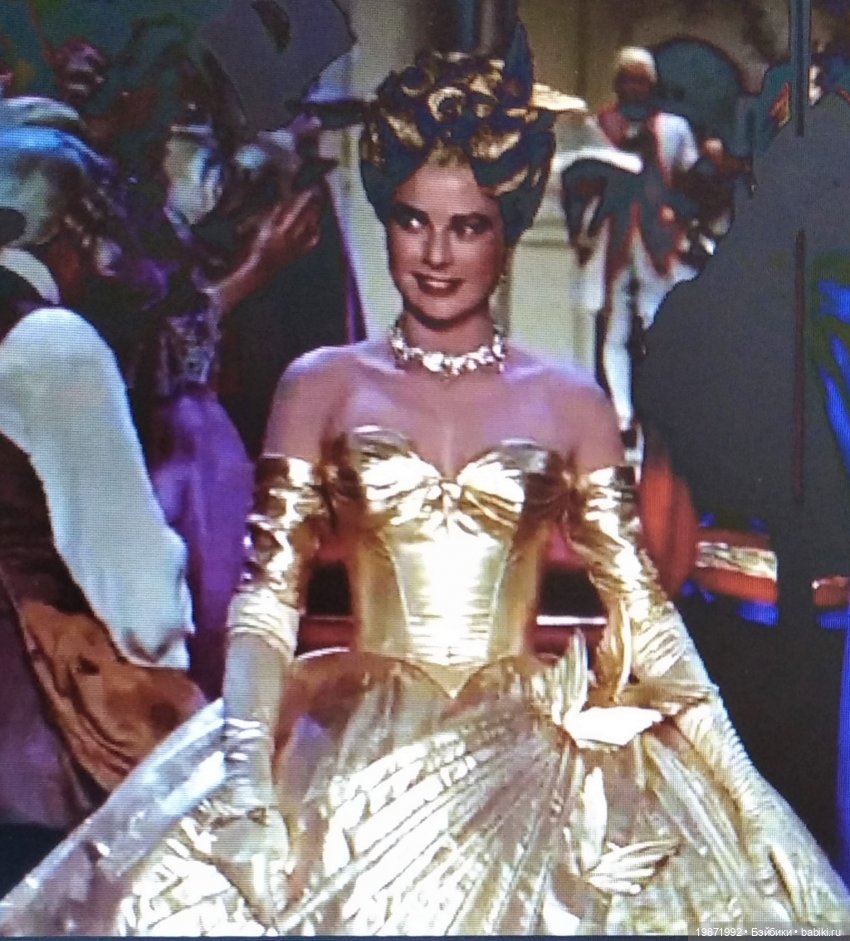 Мое идеальное лето — Винтажные куклы ГДР (Немки): Бигги