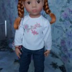 София Gotz 2012 г, Продам, 30000 руб.