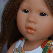 Вихтель Karasu Rosemarie Muller Вихтель Karasu Rosemarie Muller