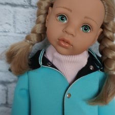 Грета Амстердам Готц ,Greta Amsterdam Gotz ,2020г. Грета Амстердам Готц ,Greta Amsterdam Gotz ,2020г.
