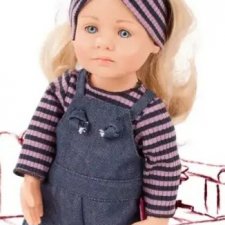 Лотта,Lotta,Gotz,Готц. Лотта,Lotta,Gotz,Готц.