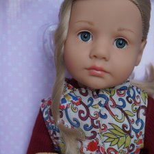 Кати,Katie,Катюша,Gotz,Готц. Кати,Katie,Катюша,Gotz,Готц.