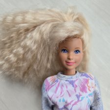 Барби Джаззи