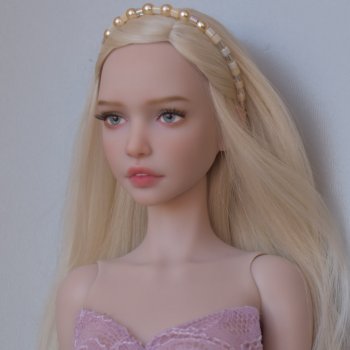 Просто принцесса