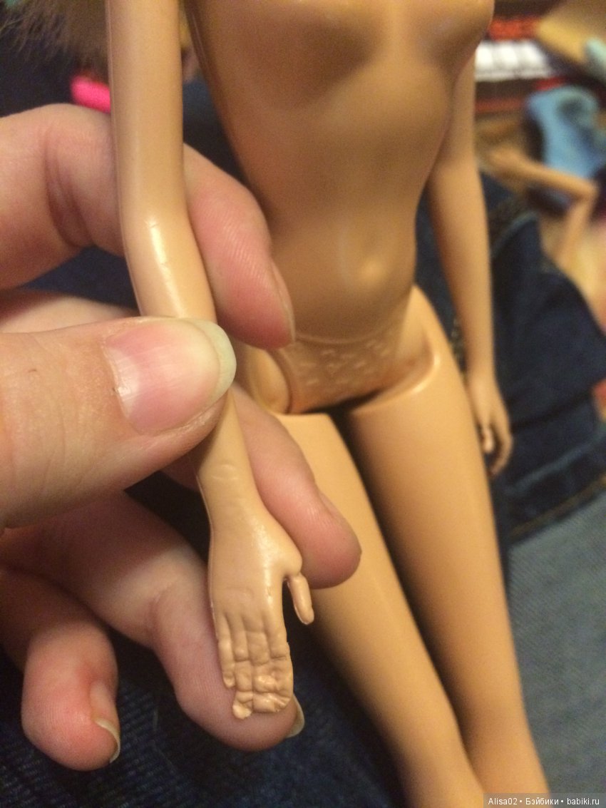 Что делать — Помощь в ремонте кукол: вопросы мастерам и советы по реставрации