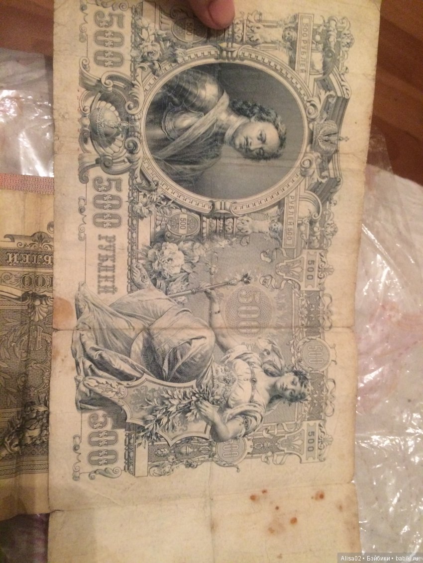 Не куклы но тоже интересно | Бэйбики Не куклы но тоже интересно