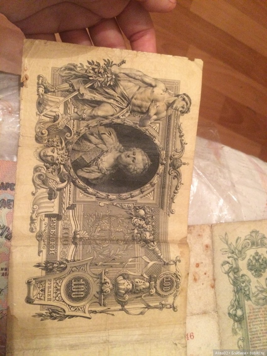 Не куклы но тоже интересно | Бэйбики Не куклы но тоже интересно (фото 2)